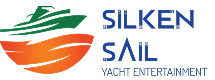 Silken Sail Logo